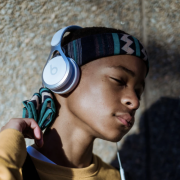 “Do you fools listen to music or do you just skim through it”…