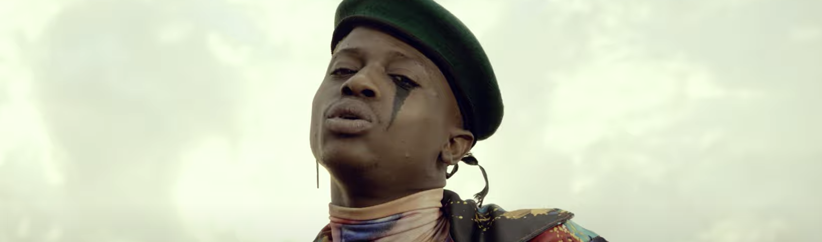 Watch A.T.I’s new “AFTER DAWN” Music Video