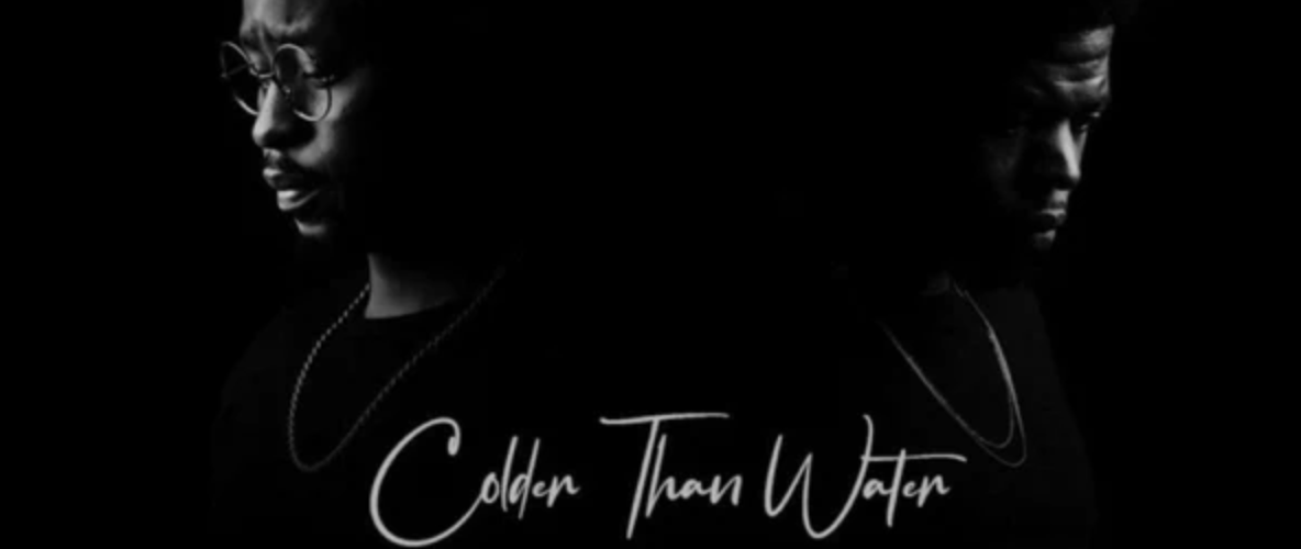 Have you heard Team Distant’s ‘Colder Than Water’ (feat. Jinger Stone) – Single