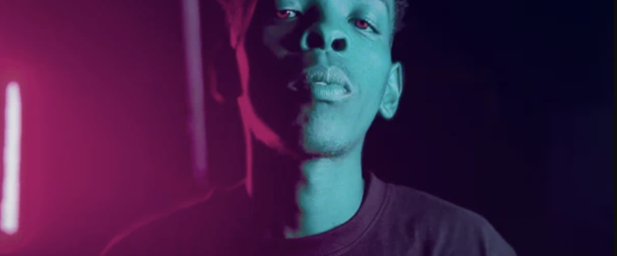 Stream Don Thugga’s ‘Don Szn’ EP