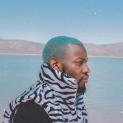 Stream Veezo View x William Last KRM’s ‘Mpulele’