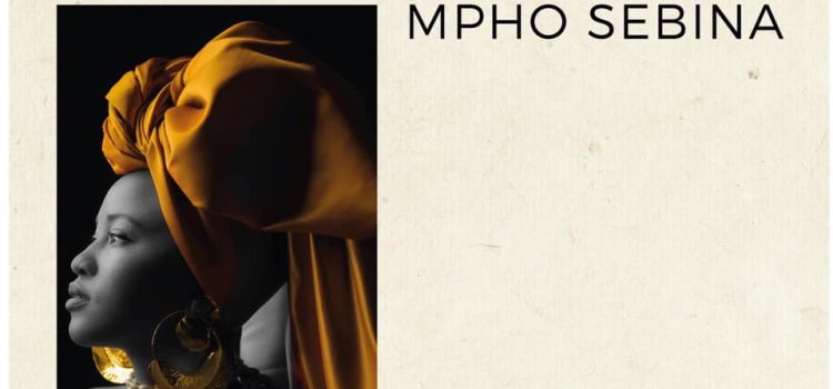 Mpho Sebina & Gallo remake Brenda Fassie’s ‘Too Late for Mama’ on new single