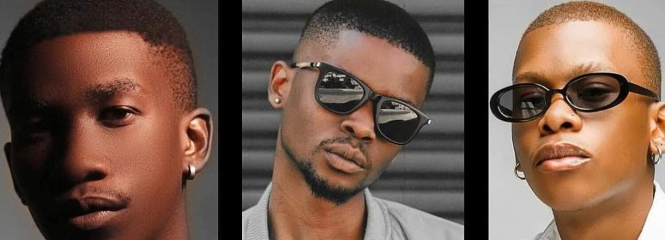 Stream As Majita by Shaba Stele, Jack Monster & DintleOnTheTrack