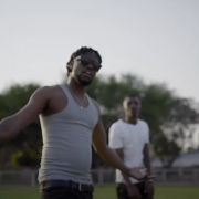 Rulebizzy X M.O.D – ‘Wa Mpatla’ (Official Video)