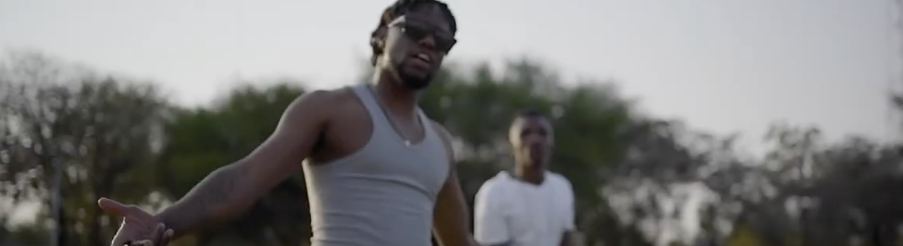 Rulebizzy X M.O.D – ‘Wa Mpatla’ (Official Video)