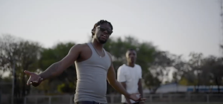 Rulebizzy X M.O.D – ‘Wa Mpatla’ (Official Video)