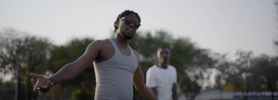 Rulebizzy X M.O.D – ‘Wa Mpatla’ (Official Video)