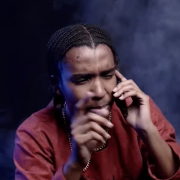 Watch C.U.R.R.E.N.T – IshOOz (prod. by Takunda Muusha 💿🧑‍💻).