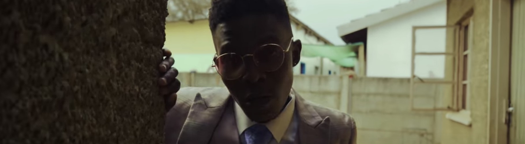 Motlha – Bosele (Performance Video)