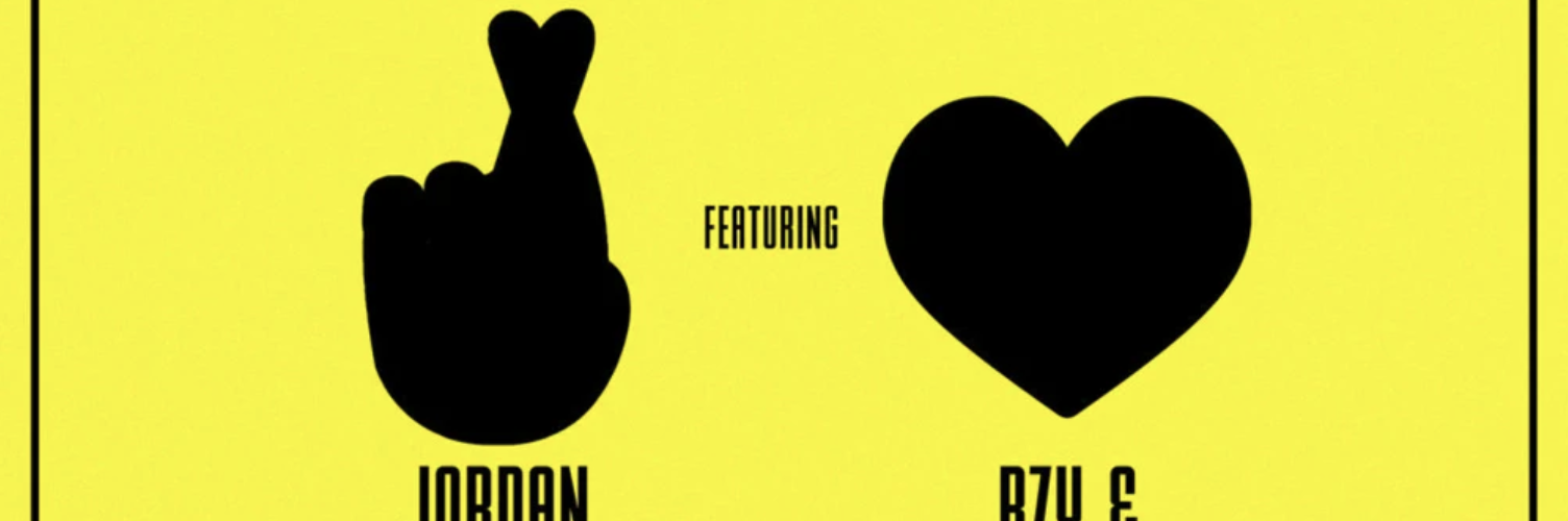 Stream Jordan Moozy’s “Honest” feat. BZY & BEEKSTAR the DON