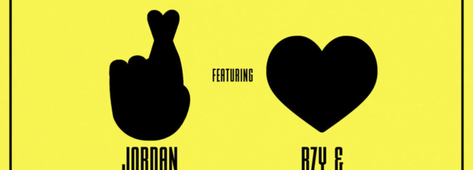 Stream Jordan Moozy’s “Honest” feat. BZY & BEEKSTAR the DON