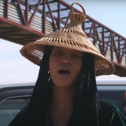 Watch Heartstrings & Heartbeats “Troubled” video with Solly Sebotso, J-Spliff and Mpho Sebina