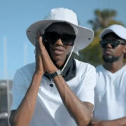 De General ft. Dramaboi & M.O.D – Fallen Heros (Official Video)