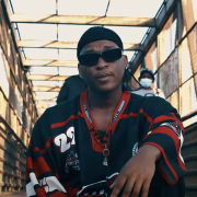 Watch NZA & Sebaga ft Bundulama – ‘For My People’