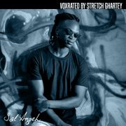 Stretch’s VoxRated – SaL Angel [ 2 ]
