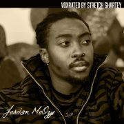 Stretch’s #VoxRated – Jordan MoOzy [ 1 ]
