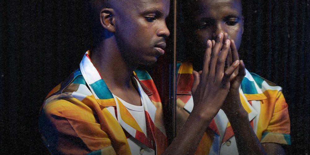 Han C releases his ‘Reflections’ EP