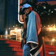 Ban-T’s out of ‘Mageba 2 Lefatshe’. Stream the EP