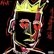Nikky Dymondz just dropped ‘The Morning Story’ album