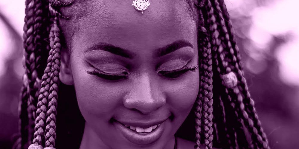 Stretch’s #VoxRated – El Zintle [ 3 ]