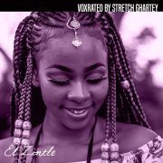 Stretch’s #VoxRated – El Zintle [ 3 ]