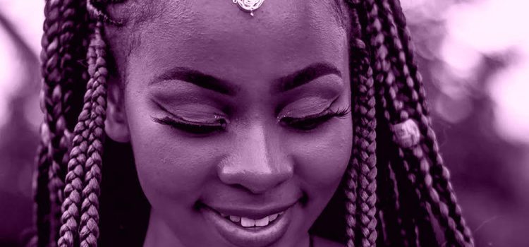 Stretch’s #VoxRated – El Zintle [ 3 ]