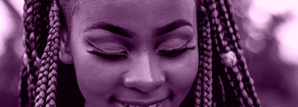 Stretch’s #VoxRated – El Zintle [ 3 ]