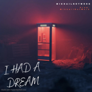 Stream MikhailGotWork’s ‘I had a dream’, ‘ATFT’, ‘Honest’ and more