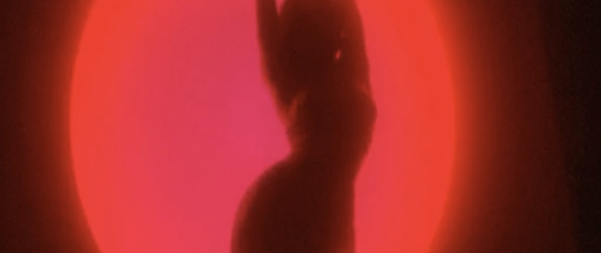 New music from WNDR, ‘Sugar’