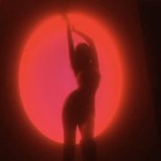 New music from WNDR, ‘Sugar’