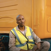 Watch Rez ‘Ska Njaja’ (Official Video)