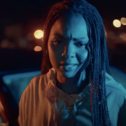 Menzile Chester is ‘WASHIN’ THE BAG’ in this new video