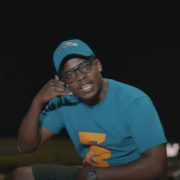 Watch the video to Baxon’s ‘Mabotlolo’
