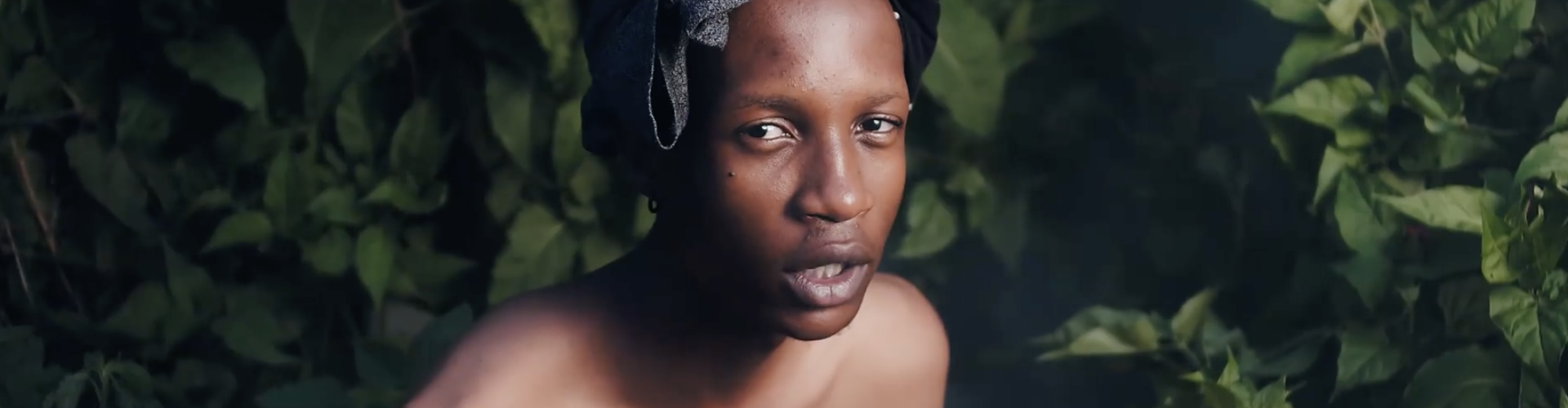 Watch Jackalass Onetym’s ‘Im Sorry II’ visuals