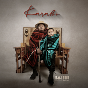 Ubuntu Band collaborate with Malome Vector on Ambitious Entertainment’s latest release