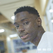 Watch OneTakeBW’s ‘Rain Check’ drop