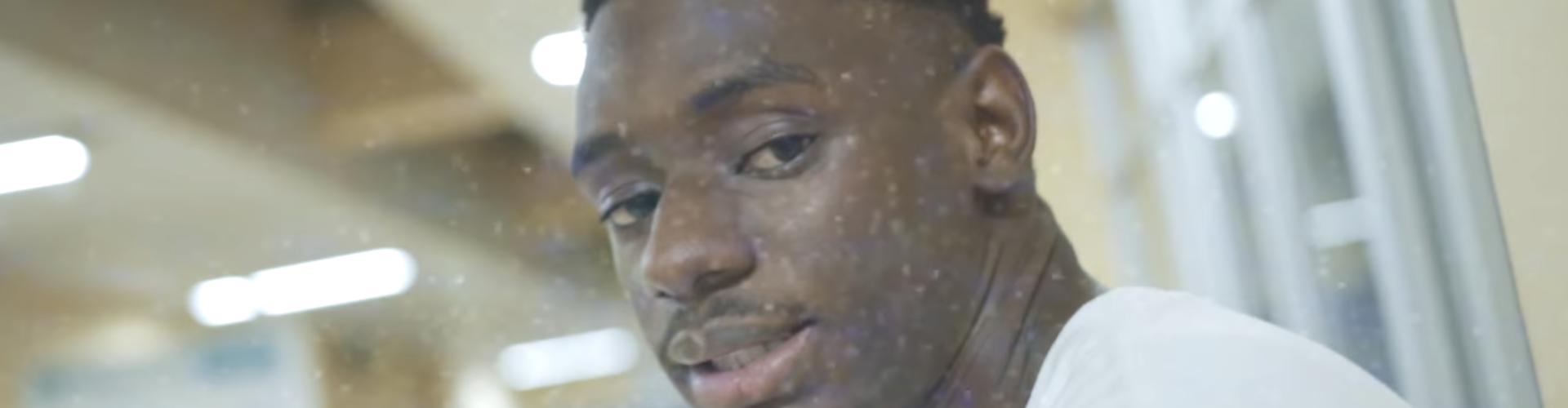 Watch OneTakeBW’s ‘Rain Check’ drop