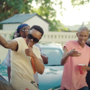 Watch OHC.’s “Pull Up” ft. Linxstar, Ice Cold Mob & Jordan Moozy [OFFICIAL VIDEO]
