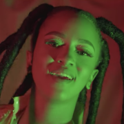 Have you seen Dj Kuchi & Mpho Sebina’s ‘Toro’ Video?