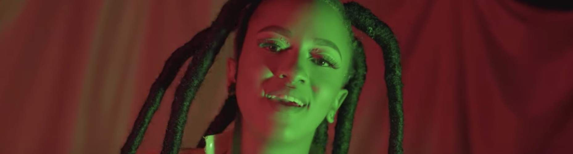 Have you seen Dj Kuchi & Mpho Sebina’s ‘Toro’ Video?