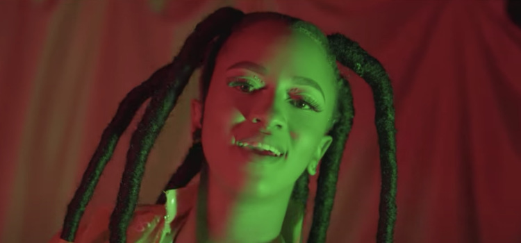 Have you seen Dj Kuchi & Mpho Sebina’s ‘Toro’ Video?