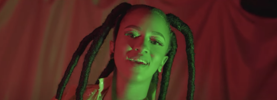 Have you seen Dj Kuchi & Mpho Sebina’s ‘Toro’ Video?