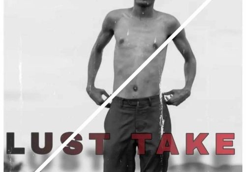 Stream Jase Mo’s ‘Wait’