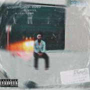 Stream Lord Jo$h – ‘Down for You’ ft Zoey Noya (Prod Izvare x Flex the ninja)