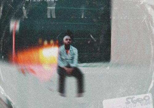 Stream Lord Jo$h – ‘Down for You’ ft Zoey Noya (Prod Izvare x Flex the ninja)