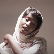 Watch Kate the Aesthete on “PFT”, Pretty Fine Thing [Official Video]
