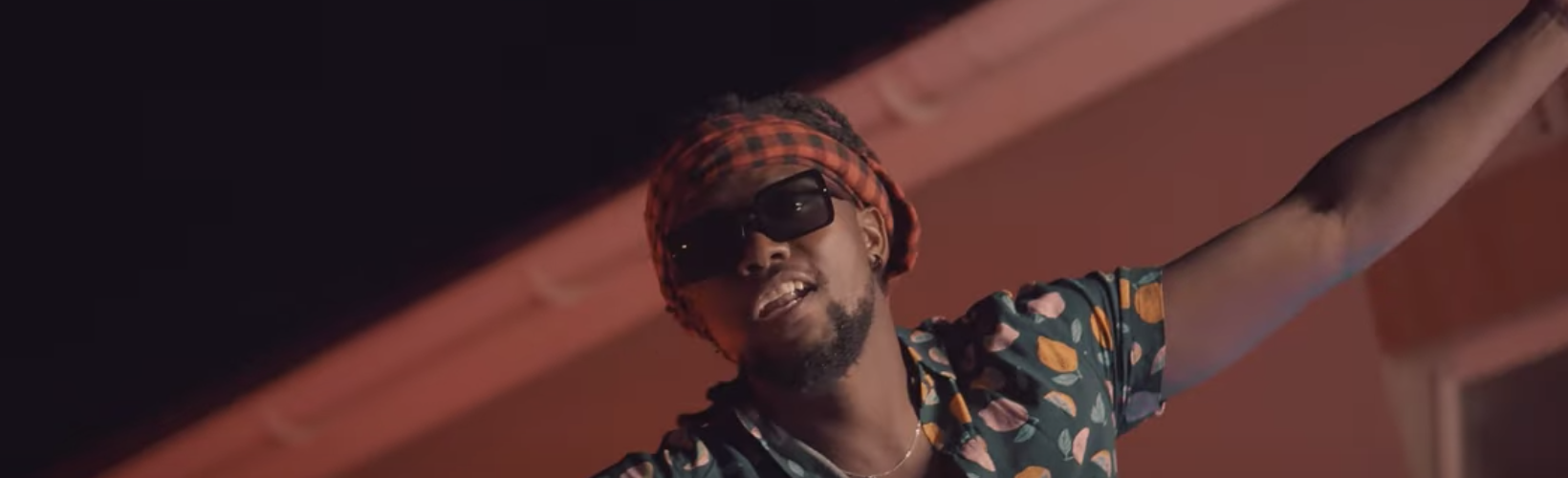 Watch MOTLHA x M.O.D x RHEMA ZAMBIA – LELOMO [Video]