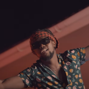 Watch MOTLHA x M.O.D x RHEMA ZAMBIA – LELOMO [Video]