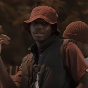 Watch OneTake’s ‘Perspective’ video
