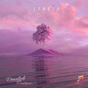 Listen to Lerofo’s “Dinaledi” feat And Spaces – [Prod. And Spaces]